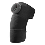 Blenqi Heated Knee Support