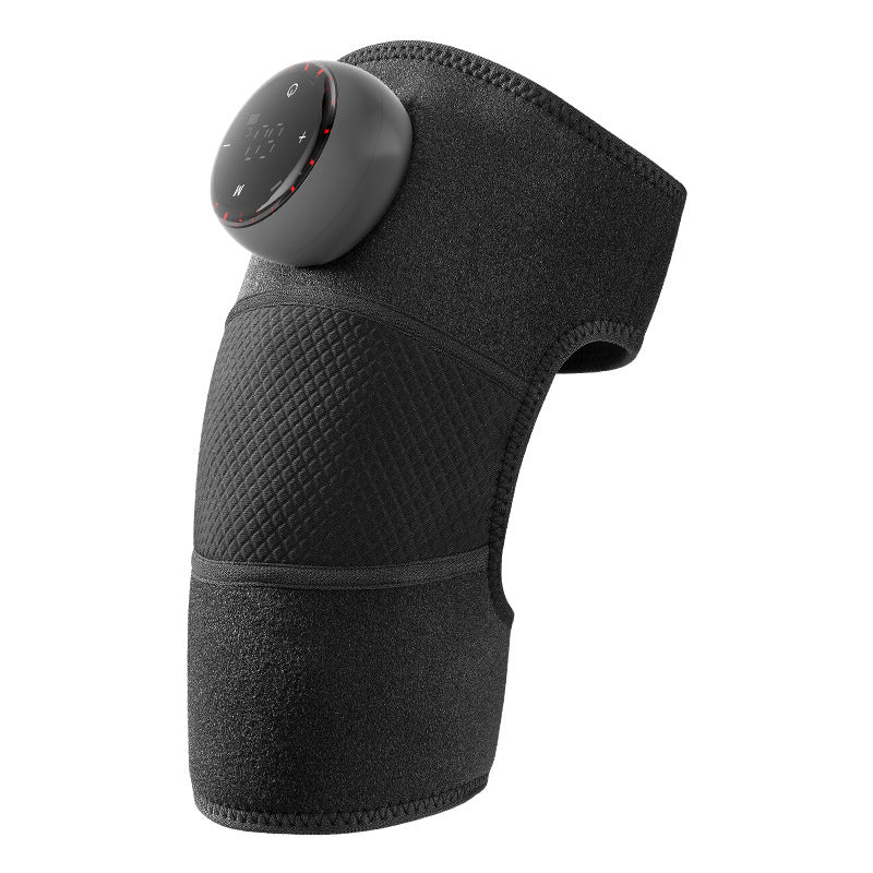 Blenqi Heated Knee Support