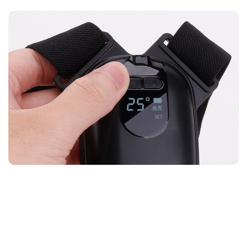 Blenqi Smart Angle Posture Corrector