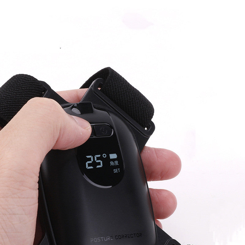 Blenqi Smart Angle Posture Corrector