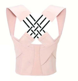 Blenqi Advanced Back Support Belt