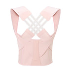 Blenqi Everyday Support Belt