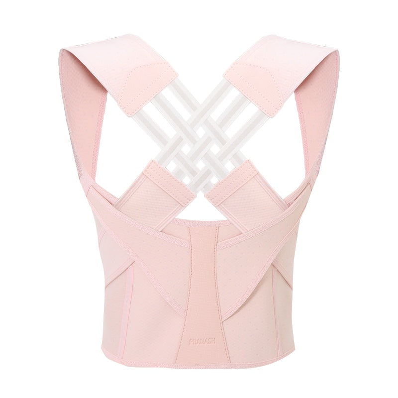 Blenqi Advanced Back Support Belt