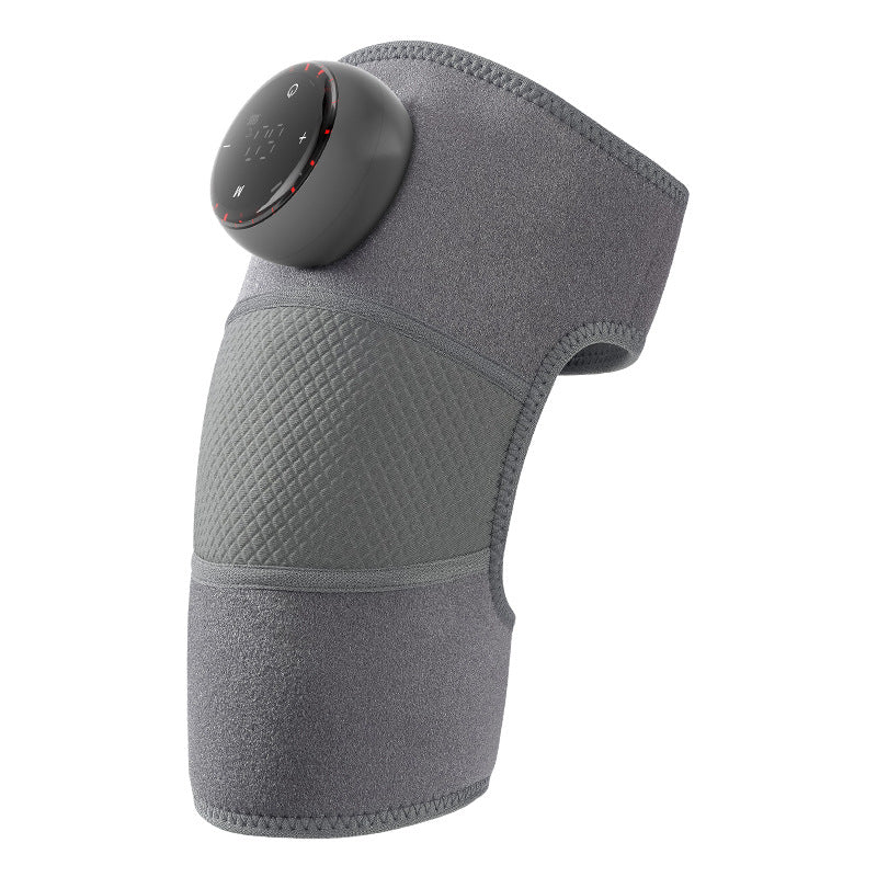 Blenqi Heated Knee Support