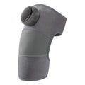 Blenqi Heated Knee Support