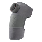Blenqi Heated Knee Support