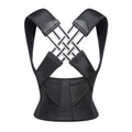 Blenqi Advanced Back Support Belt