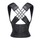 Blenqi Everyday Support Belt