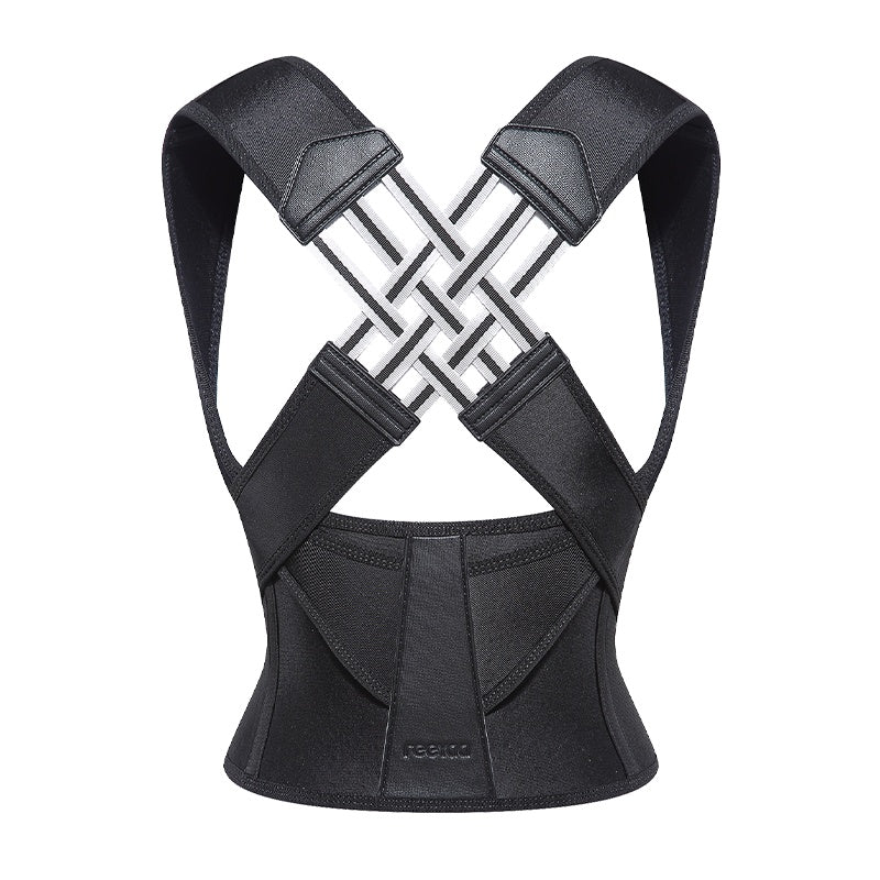 Blenqi Advanced Back Support Belt