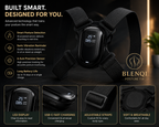 Blenqi Smart Angle Posture Corrector