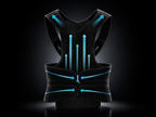 Blenqi Ergonomic Support Belt