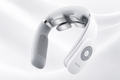 Blenqi Heated Neck Therapy Massager