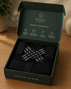 Blenqi Everyday Support Belt
