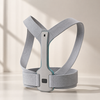 Blenqi Everyday Posture Support Belt
