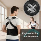 Blenqi Everyday Support Belt