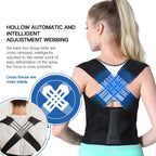 Blenqi Everyday Support Belt