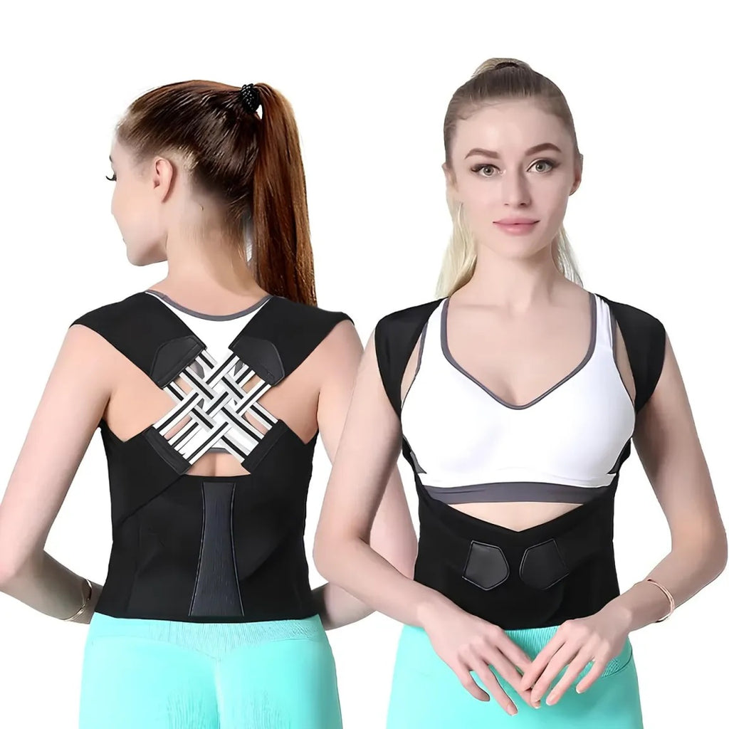 Blenqi Advanced Back Support Belt