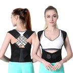 Blenqi Everyday Support Belt