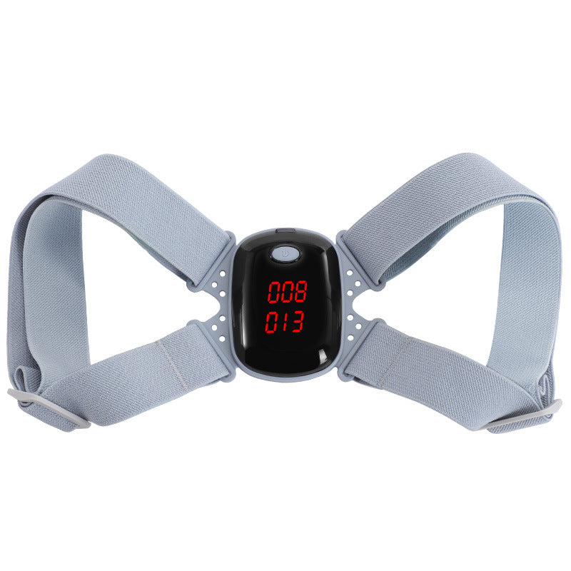 Blenqi Smart Posture Reminder For Kids