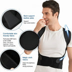 Blenqi Everyday Support Belt