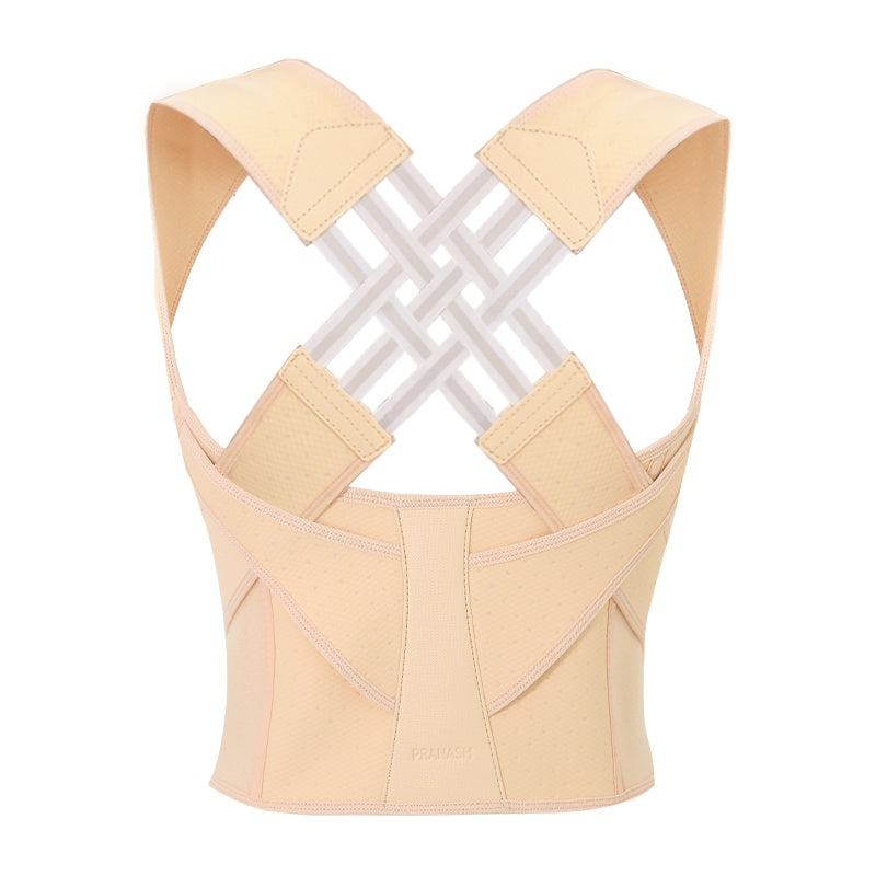 Blenqi Advanced Back Support Belt