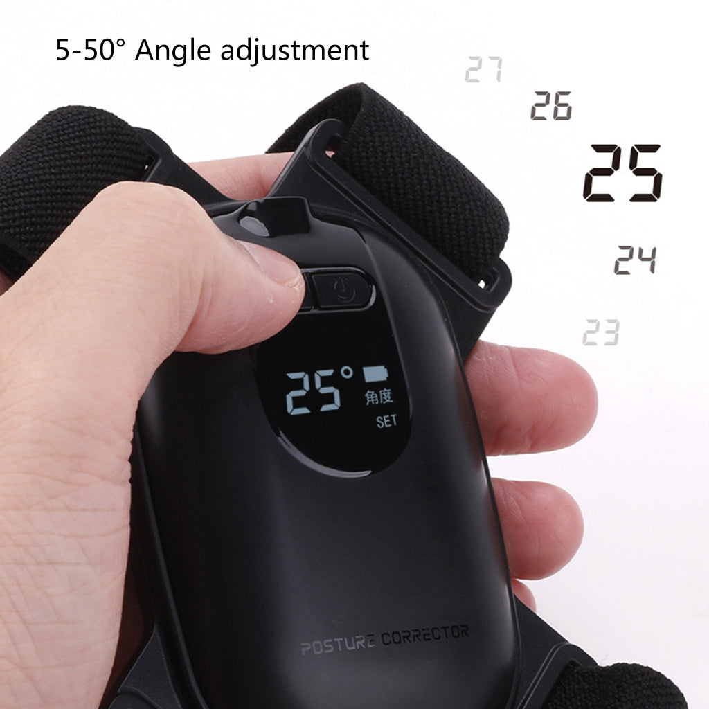 Blenqi Smart Angle Posture Corrector