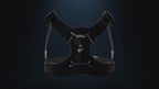 Blenqi Smart Posture Corrector